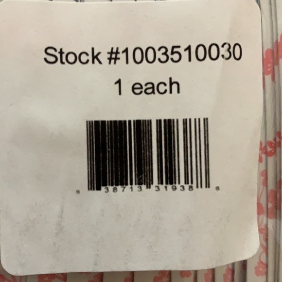 40 samples of Cherry Blossom hand balm gr8 4 purse - Picture 5 of 5